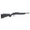 BERGARA BA13 TAKE DOWN STANDARD