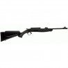 Monotiro Bergara BA13 Take Down Standard con punto y alza