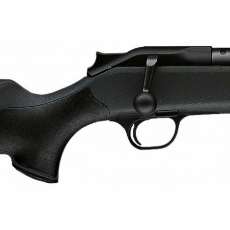 Rifle Blaser R8 Professional