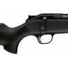 BLASER R8 PROFESSIONAL