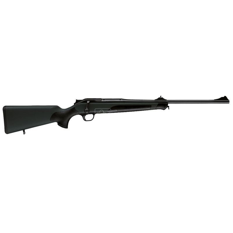 Rifle Blaser R8 Professional