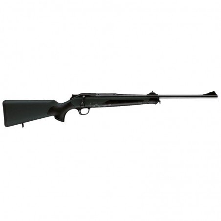Rifle Blaser R8 Professional