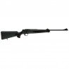 Rifle Blaser R8 Professional