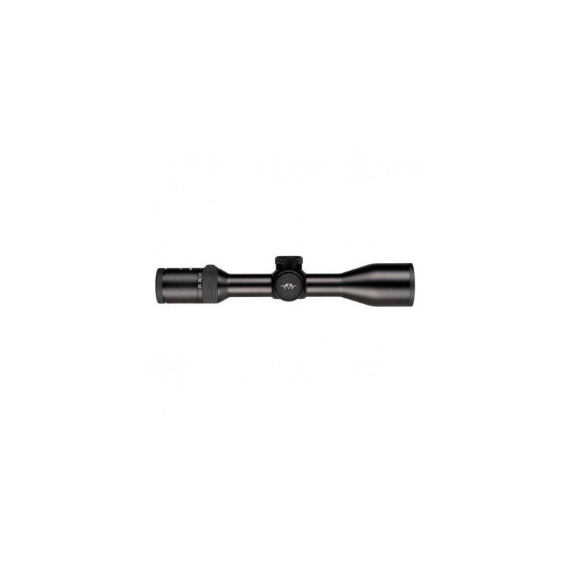 Visor Blaser B2 3-18x50 iC QDC+