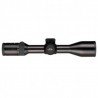 Visor Blaser B2 3-18x50 iC QDC+