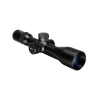 Visor Blaser B2 3-18x50 iC QDC+