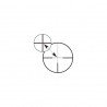 Visor Zeiss Conquest V6 2-12x50 R60