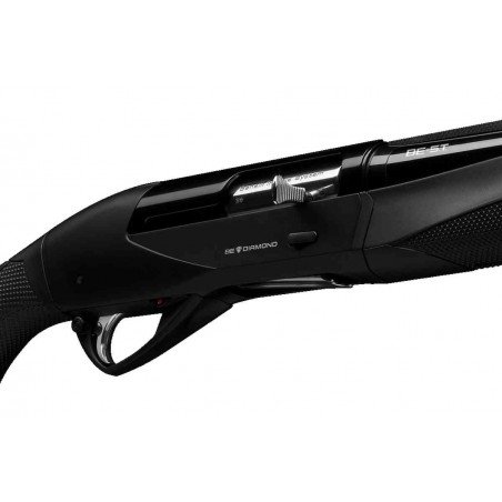 BENELLI RAFFAELLO BE DIAMOND