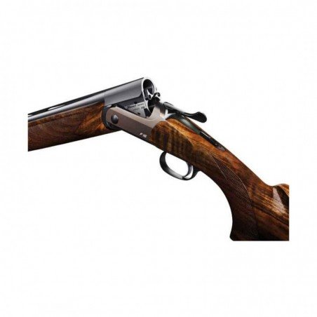 BLASER F16 CAZA
