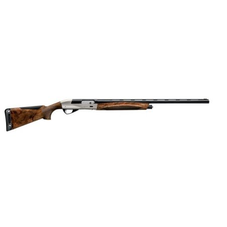 Escopeta Benelli Raffaello Power Bore