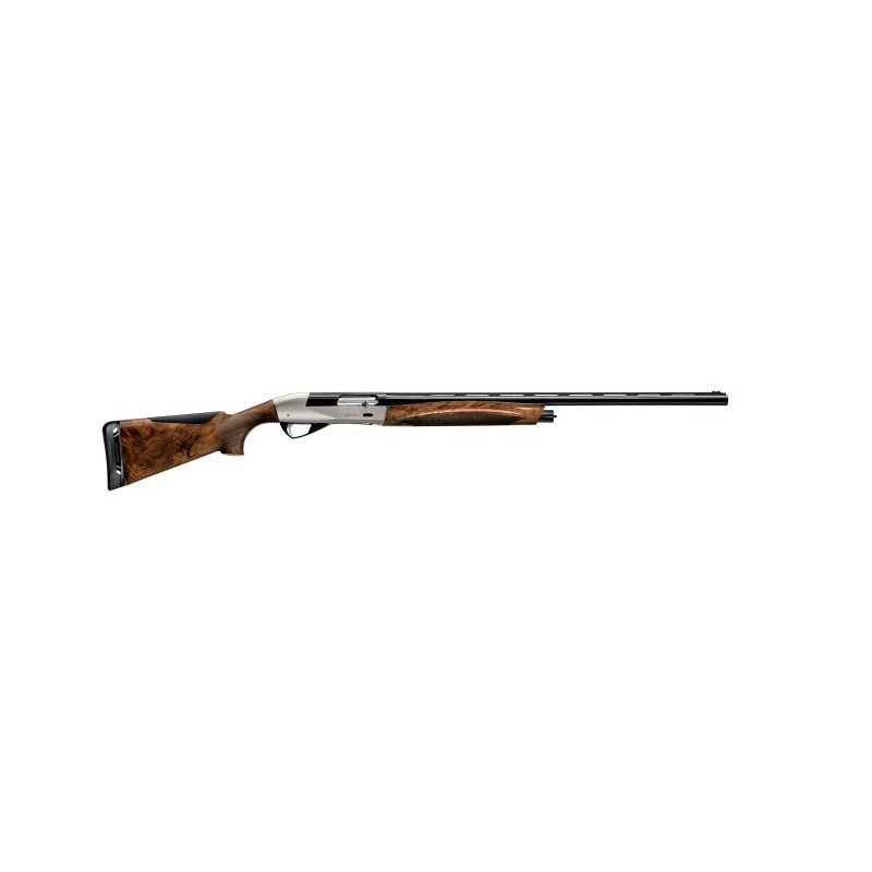 Escopeta Benelli Raffaello Power Bore