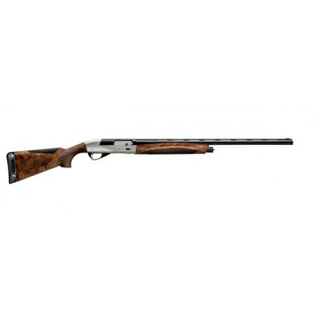 Escopeta Benelli Raffaello Power Bore