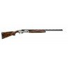 BENELLI RAFFAELLO POWER BORE