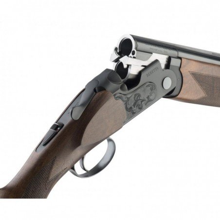 Escopeta Beretta Ultraleggero