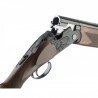 Escopeta Beretta Ultraleggero
