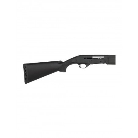 MOSSBERG SA-410