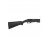 MOSSBERG SA-410
