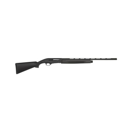 Escopeta Mossberg SA-410