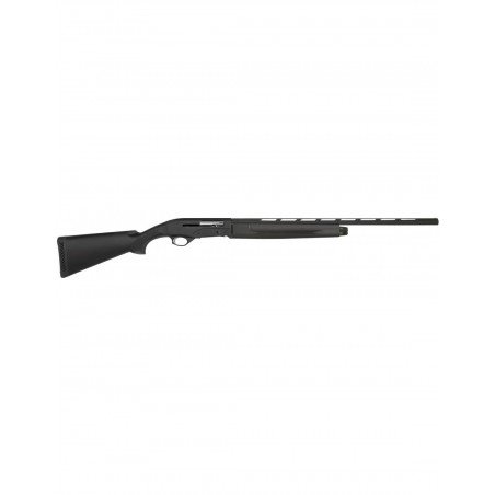 MOSSBERG SA-410