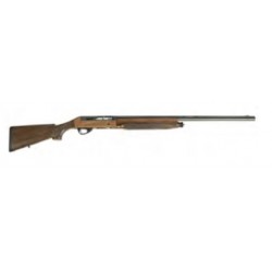 BENELLI BELLMONTE BROWN MK2