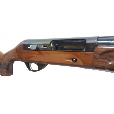 BENELLI BELLMONTE BROWN MK2