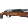 BENELLI BELLMONTE BROWN MK2
