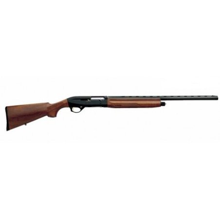 Escopeta Benelli Montefeltro Extralight