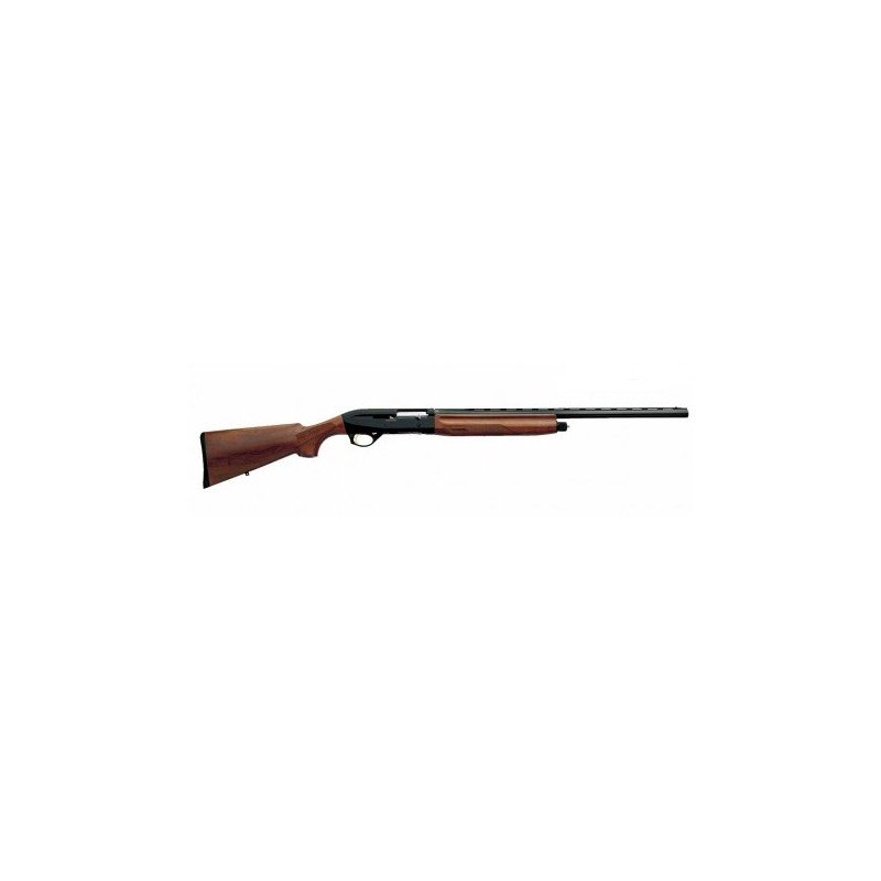 Escopeta Benelli Montefeltro Extralight