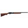 Escopeta Benelli Montefeltro Extralight