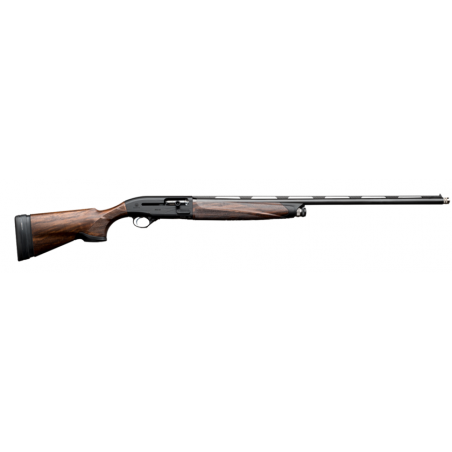 BERETTA A400 XCEL SPORTING BLACK
