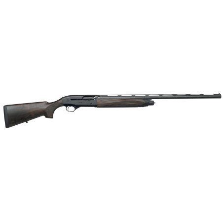 Escopeta Beretta A400 Lite Wood