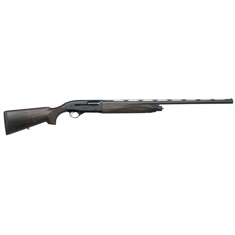 Escopeta Beretta A400 Lite Wood