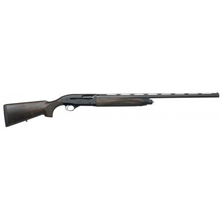 Escopeta Beretta A400 Lite Wood