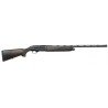 Escopeta Beretta A400 Lite Wood