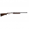 BENELLI DUCA DI MONTEFELTRO PRESTIGE Cal.20