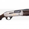 BENELLI DUCA DI MONTEFELTRO PRESTIGE Cal.20