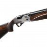 Escopeta Benelli Raffaello Power Bore de Luxe