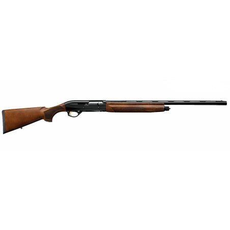Escopeta Benelli Montefeltro Wood