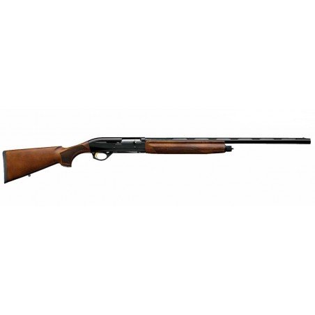 Escopeta Benelli Montefeltro Wood