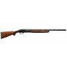 Escopeta Benelli Montefeltro Wood
