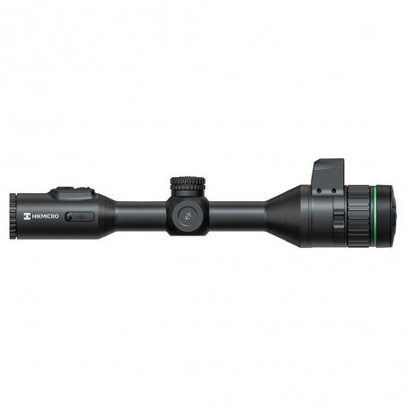 Visor nocturno y diurno Hikmicro Alpex A50EL 4K