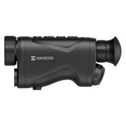 HIKMICRO CONDOR CH35L