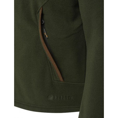 Polar Beretta Arlington verde