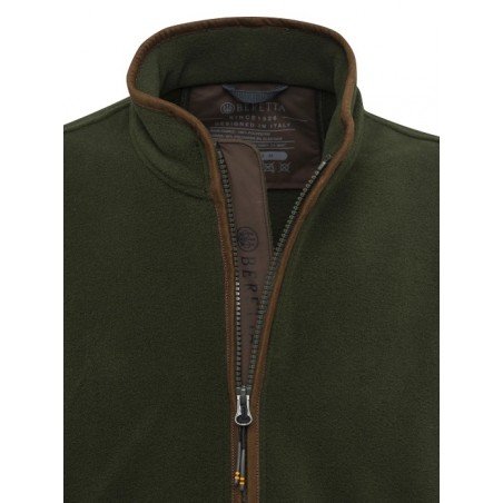 Chaleco Beretta Arlington