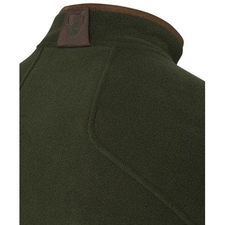 Chaleco Beretta Arlington