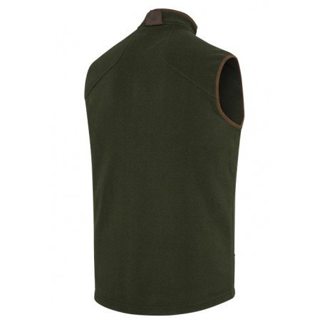 Chaleco Beretta Arlington