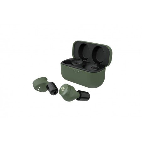 TAPONES ELECTRONICOS CALIBER IT-17