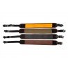 PORTAFUSIL RAMIREZ NEOPRENO