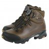 Botas Zamberlan Leopard 4015 GTX RR BOA