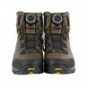 Botas Zamberlan Leopard 4015 GTX RR BOA